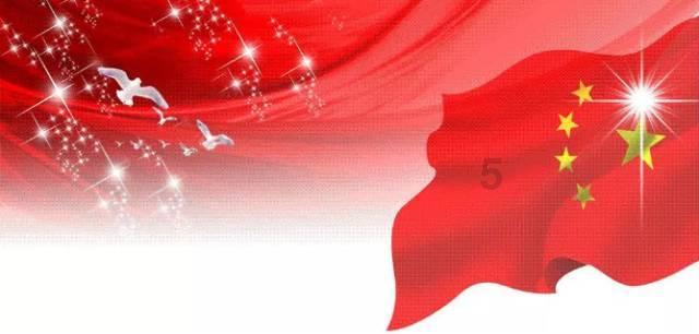 荔枝视频app 污下载游戏画面