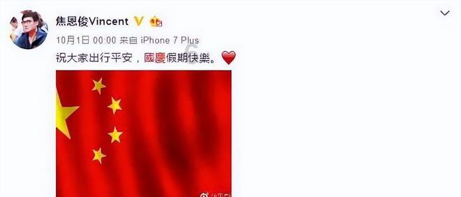 寻找丢失的钱包